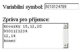 priklad_platby_kombinovany.png, 3 kB